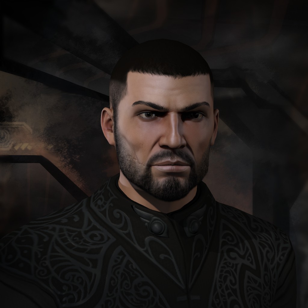 Morgul Maugoth