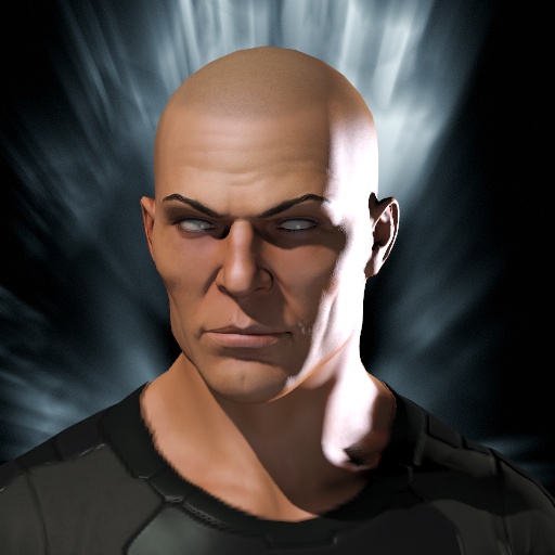 RiDDlCK
