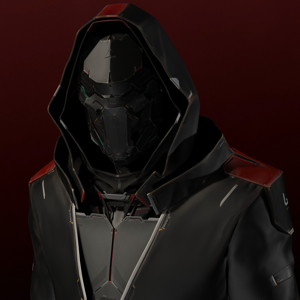 Zarond