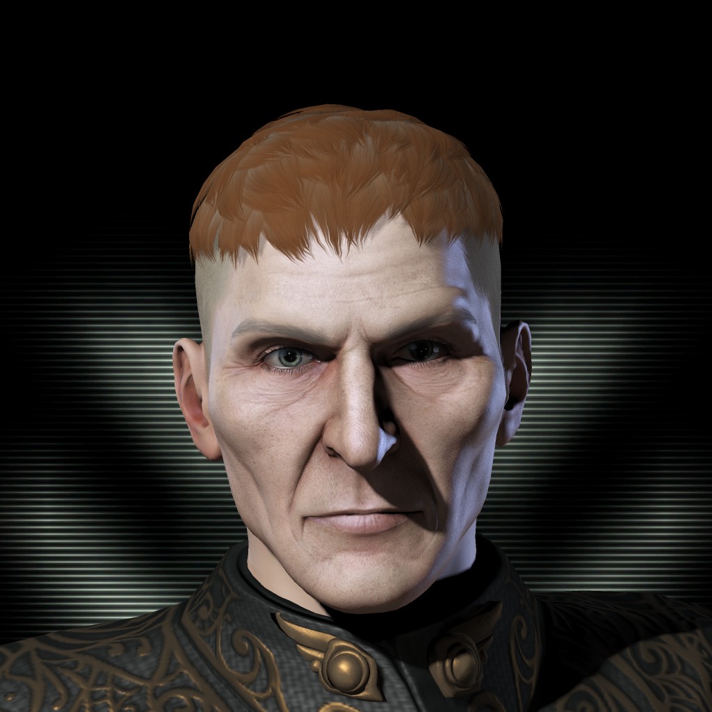 Guardian Delgado2