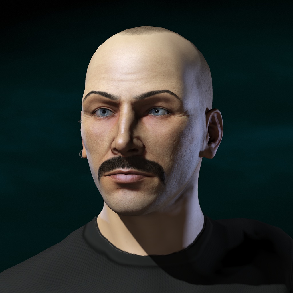 Iracus