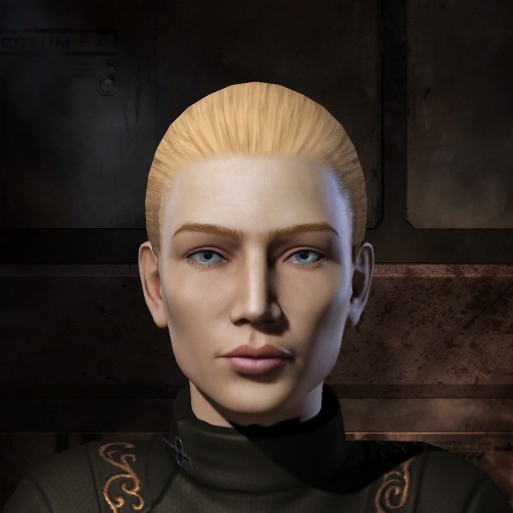 AndrAla