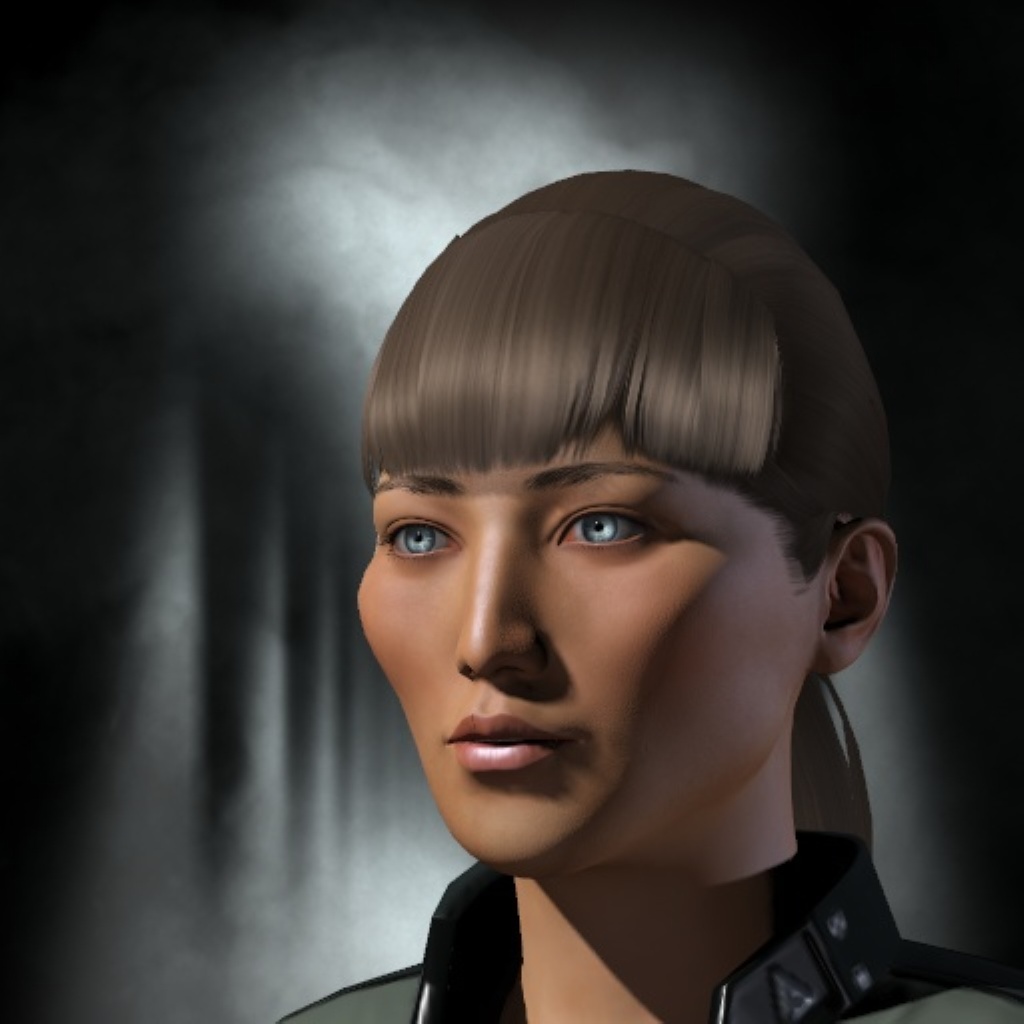 Celest Assistant