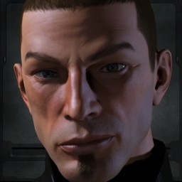 Tacom Ogauhiehe portrait