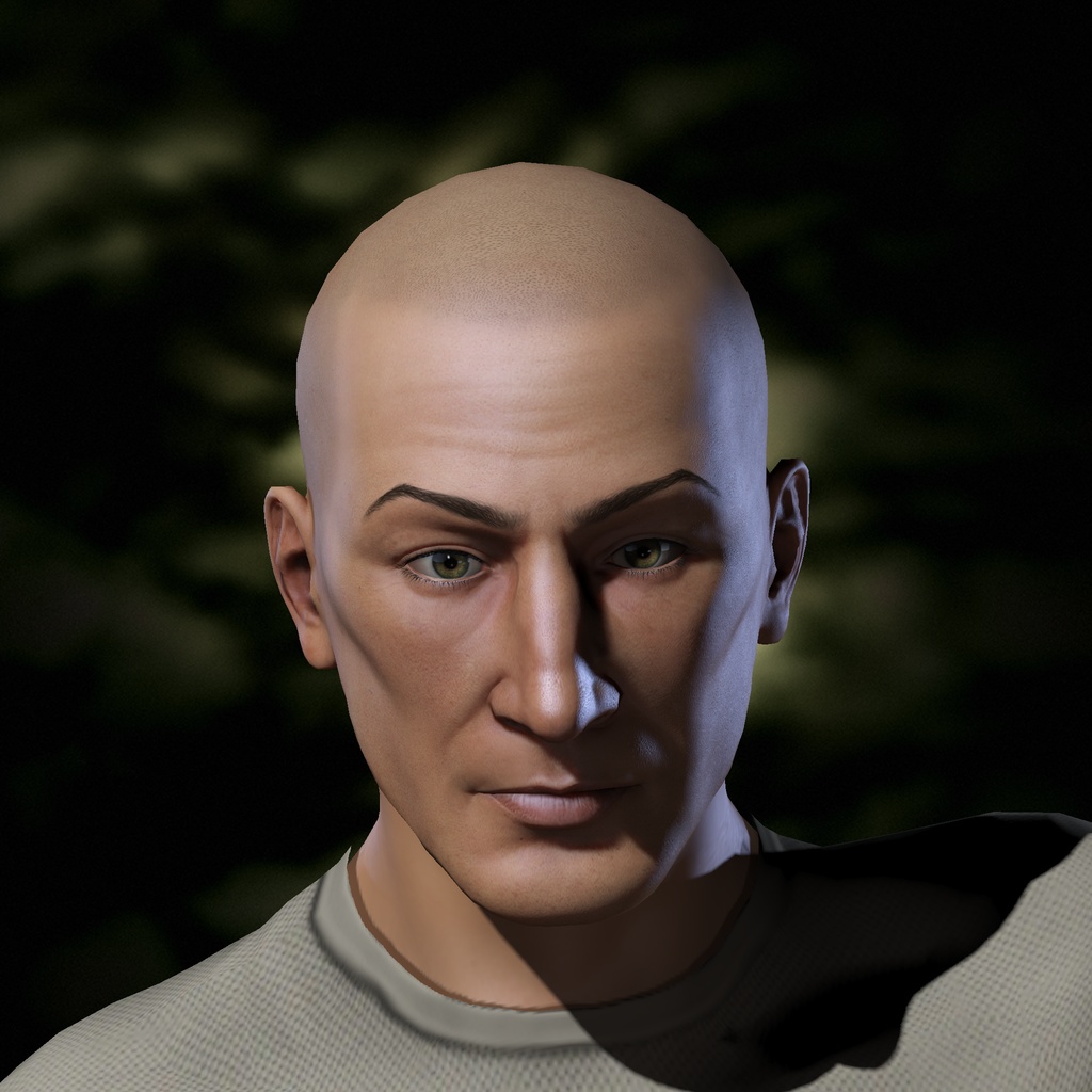 Galdmon