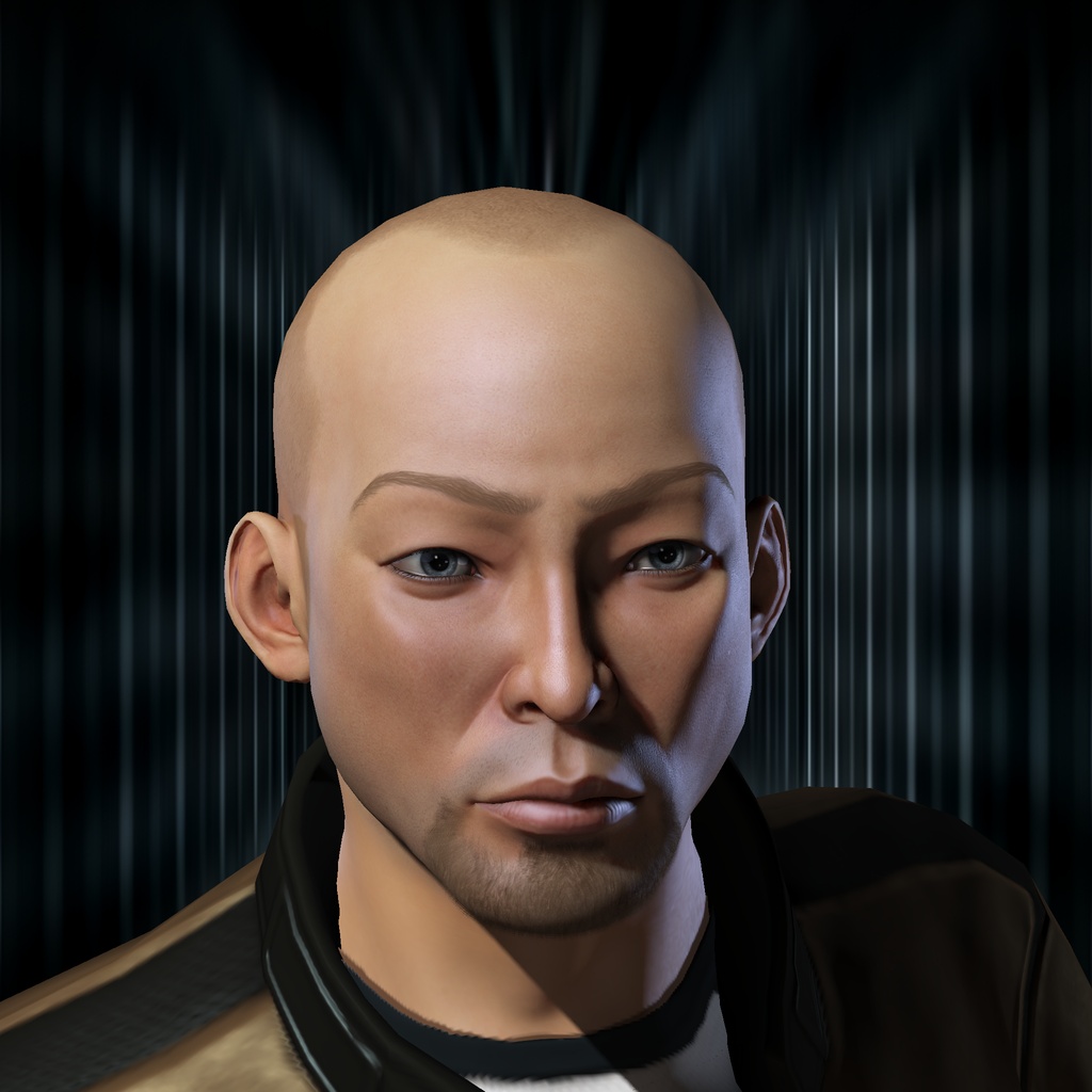 commander chief117