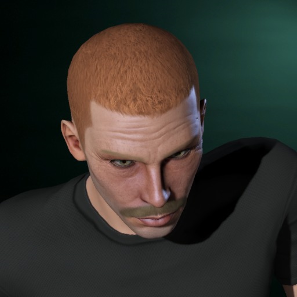 galoaf