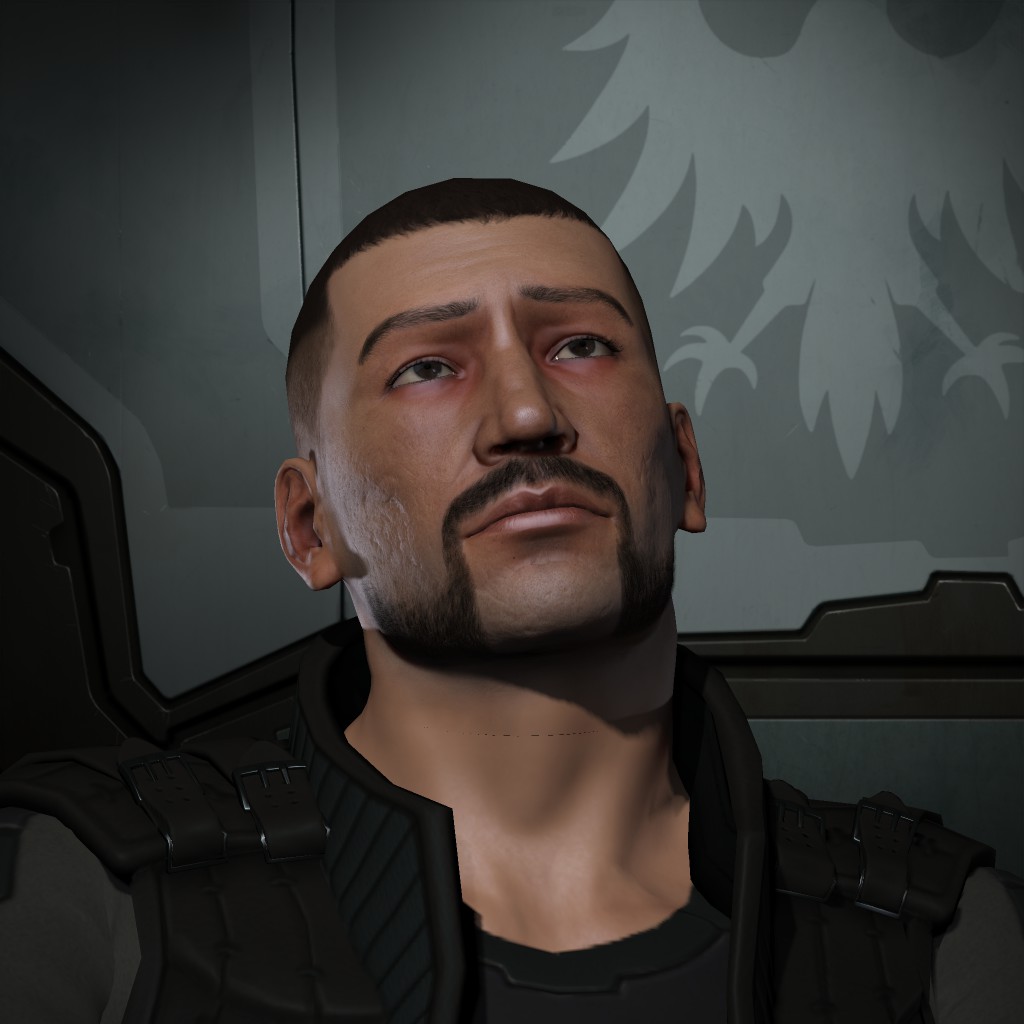 JaggedEdge