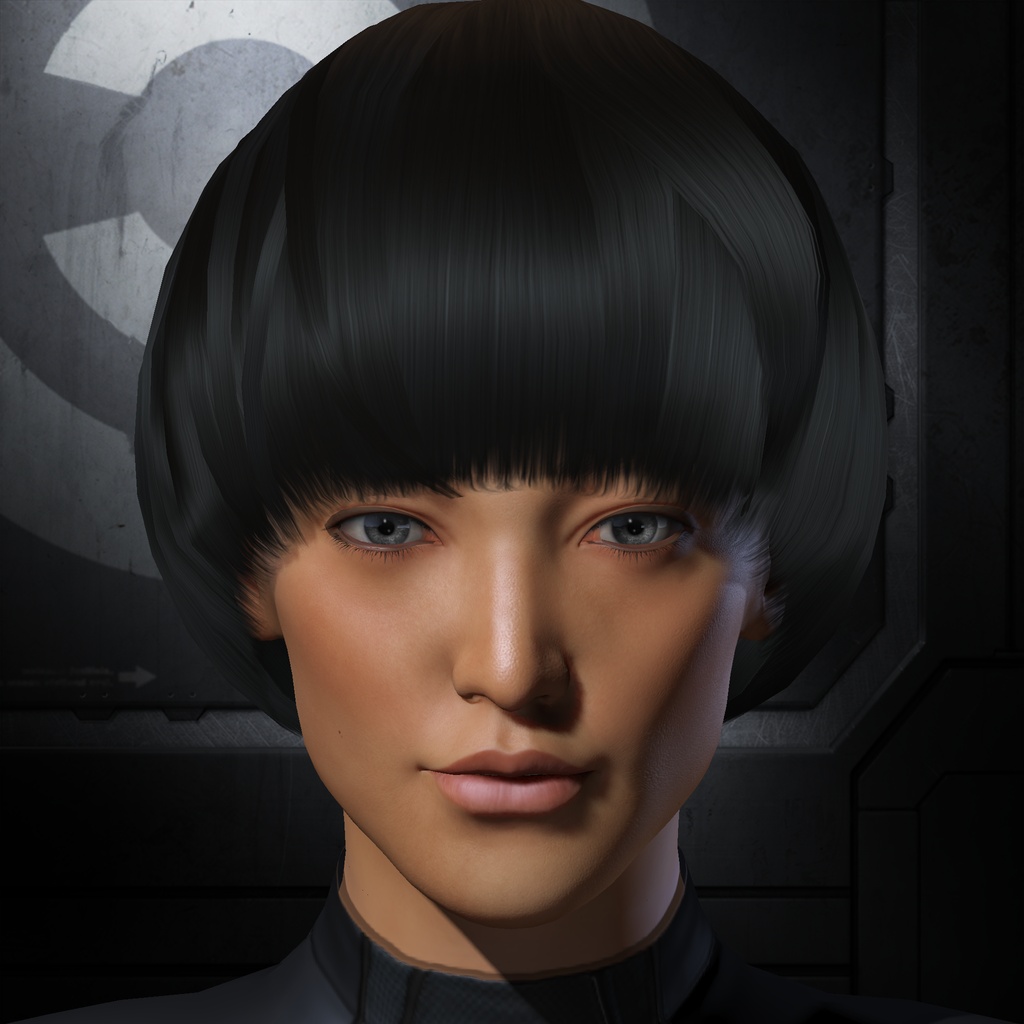 Cleopatra Philopator
