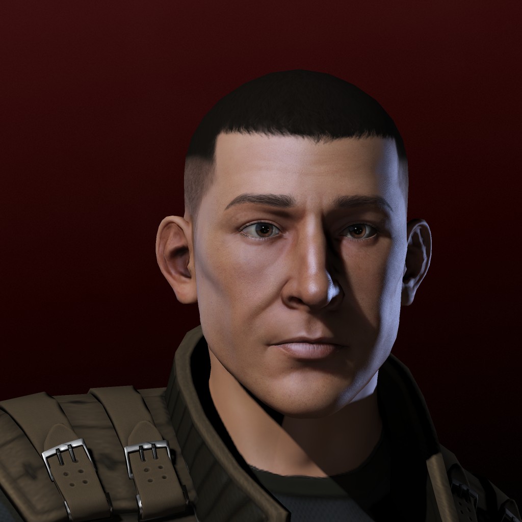 Sen Malkavian