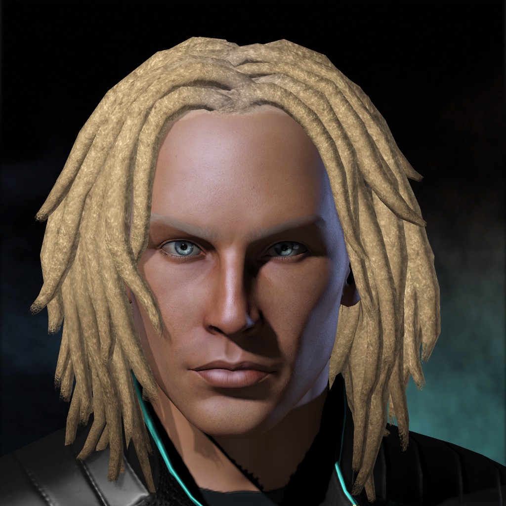 Lordfour
