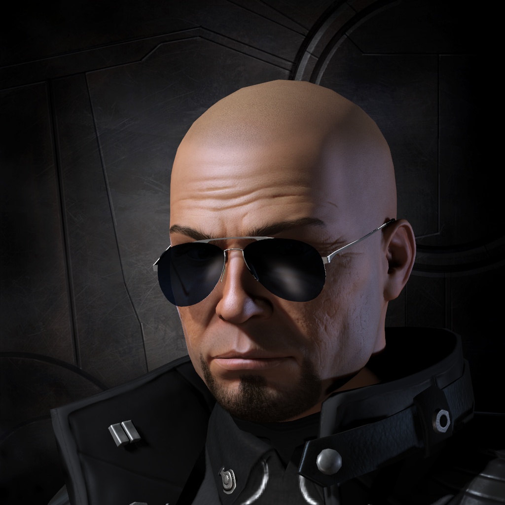 Jack Draigo Jack Draigo