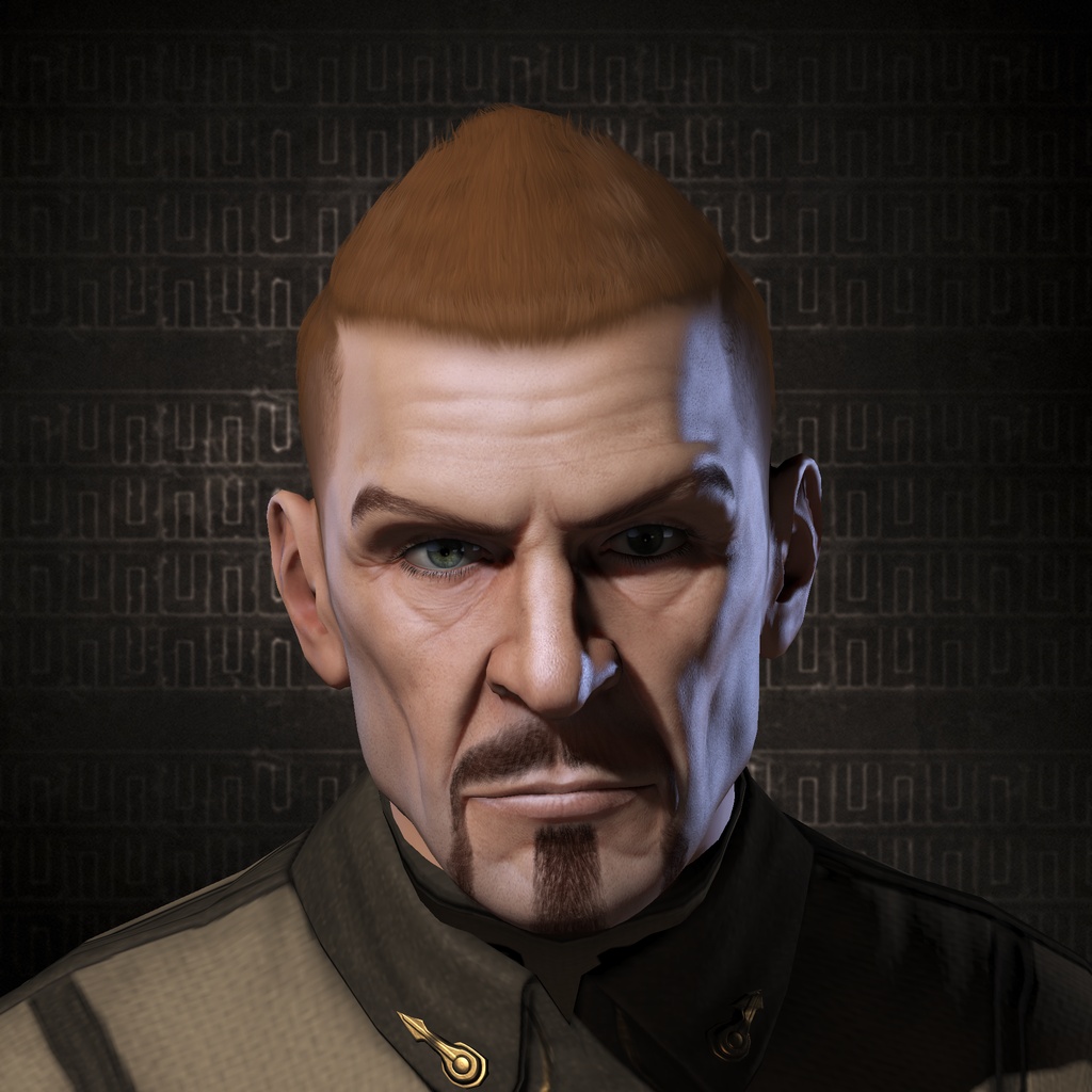 Adauer