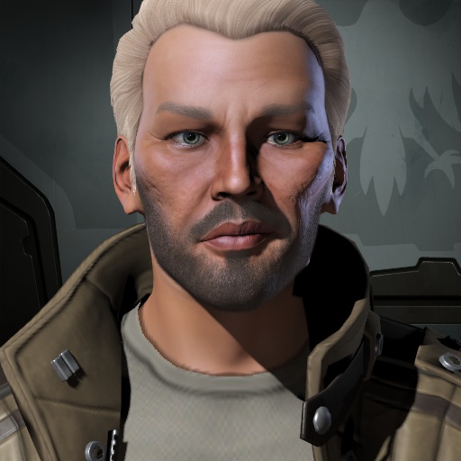 Snih