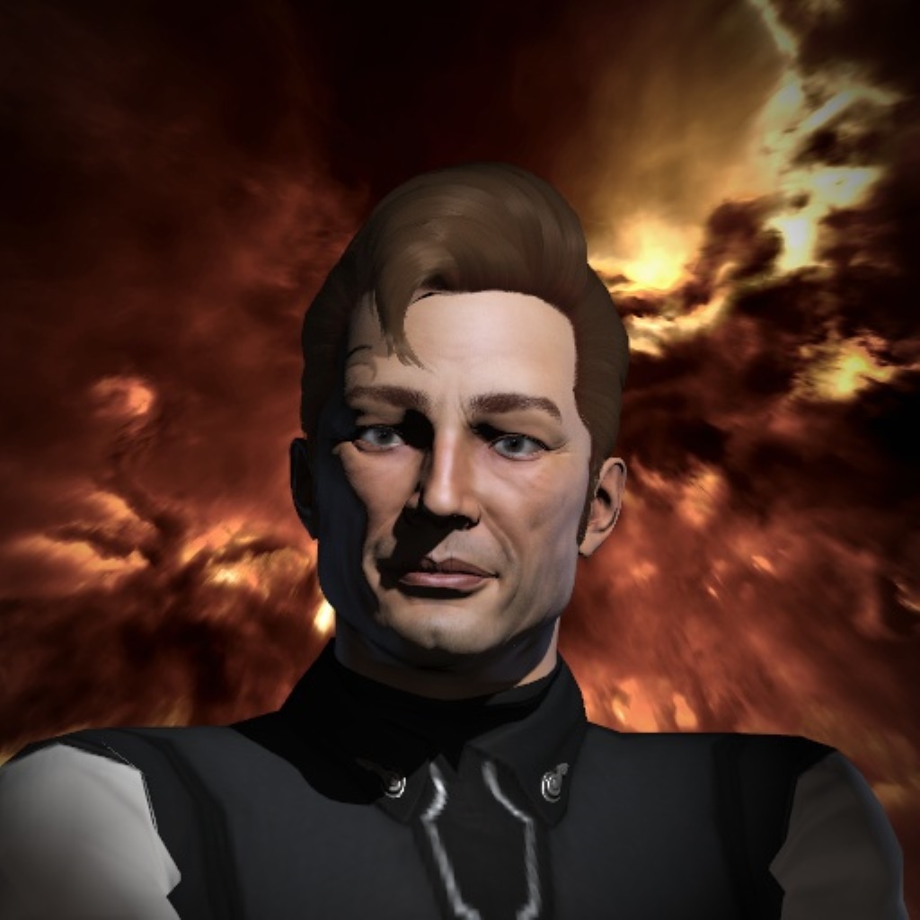 Phil Uranus