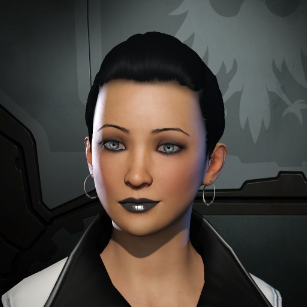 Tanabriel