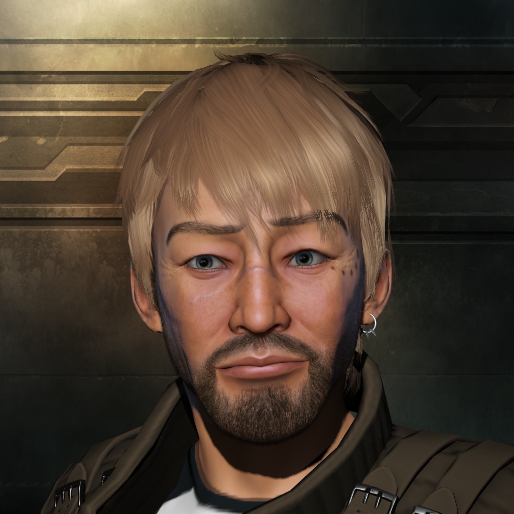 Shuitan