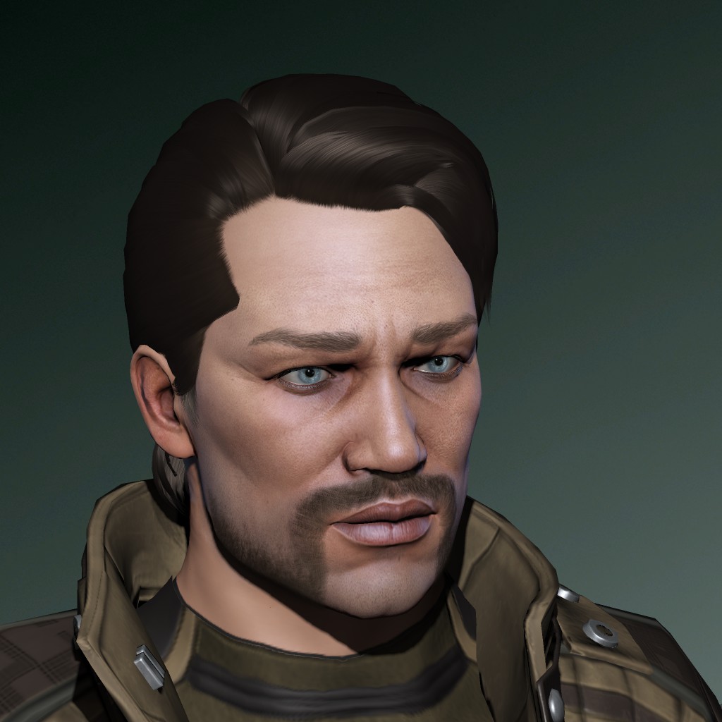 Kriegoff