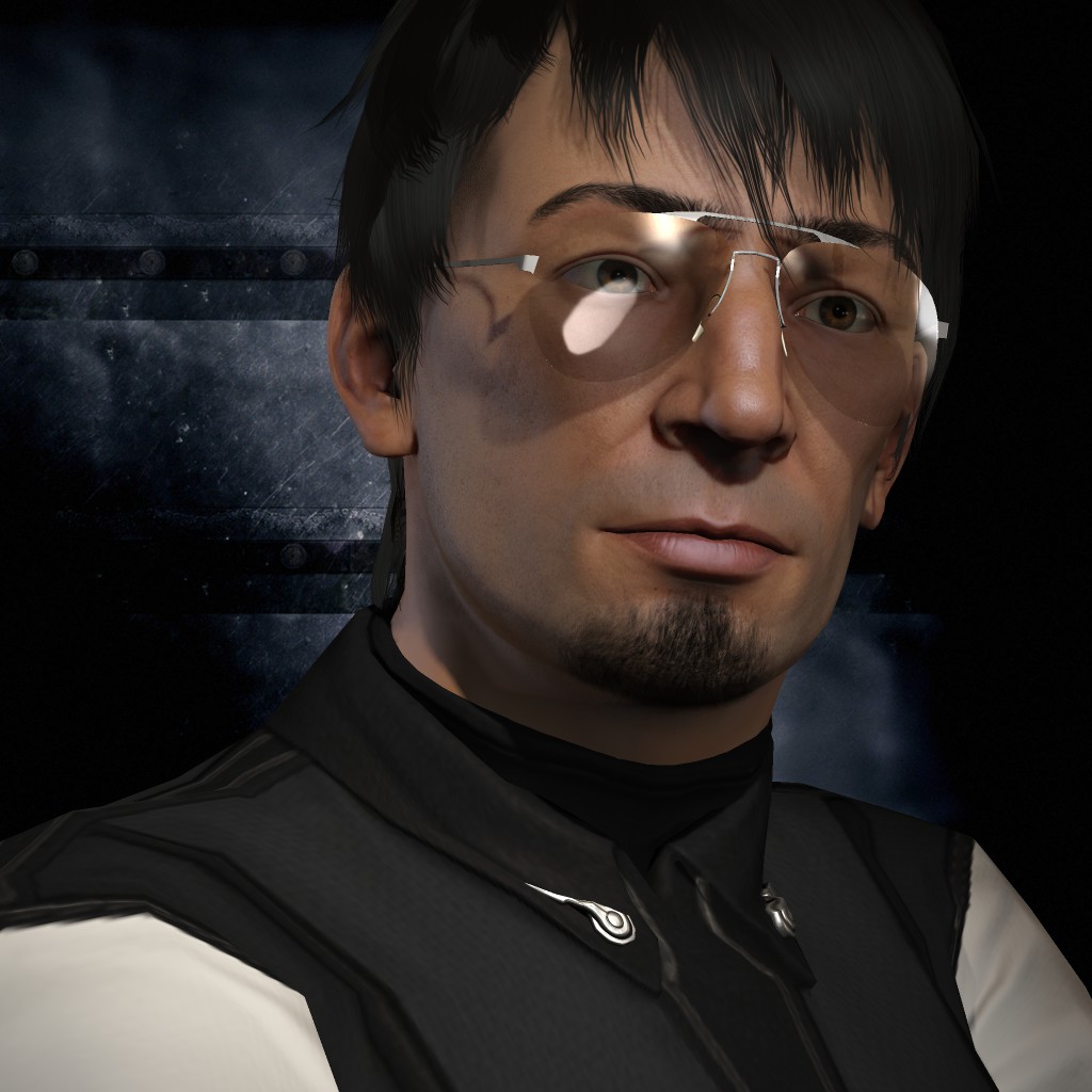 Daisuke Kazusaki