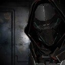 DarthHellStorm