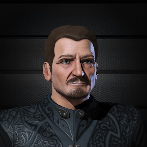 Grunz Pradum