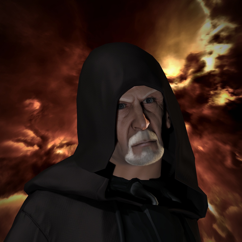 Cain Seremon