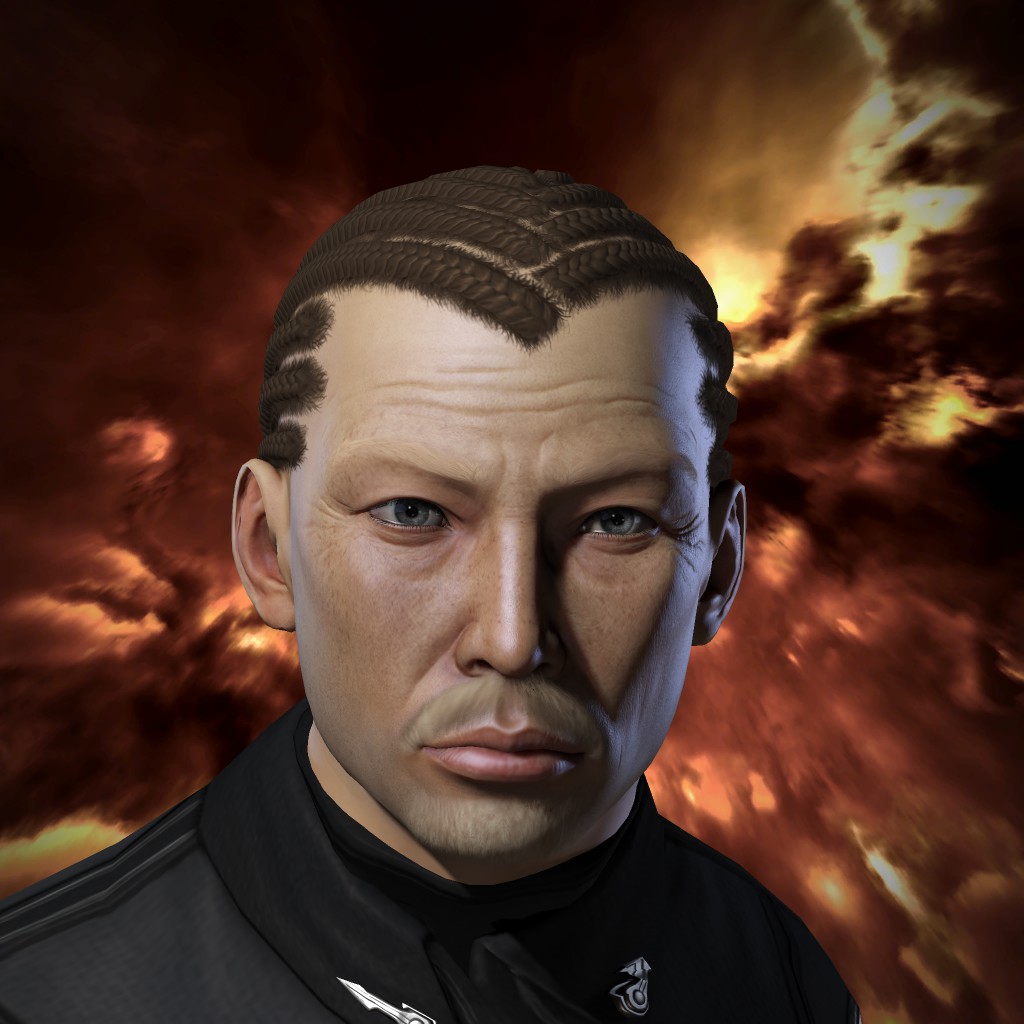 Mulero