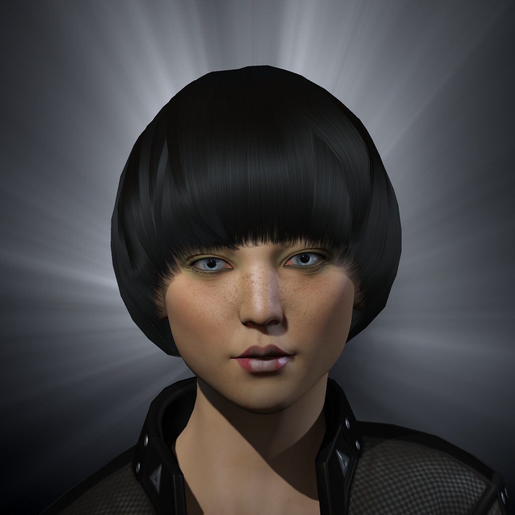 Purgatoria