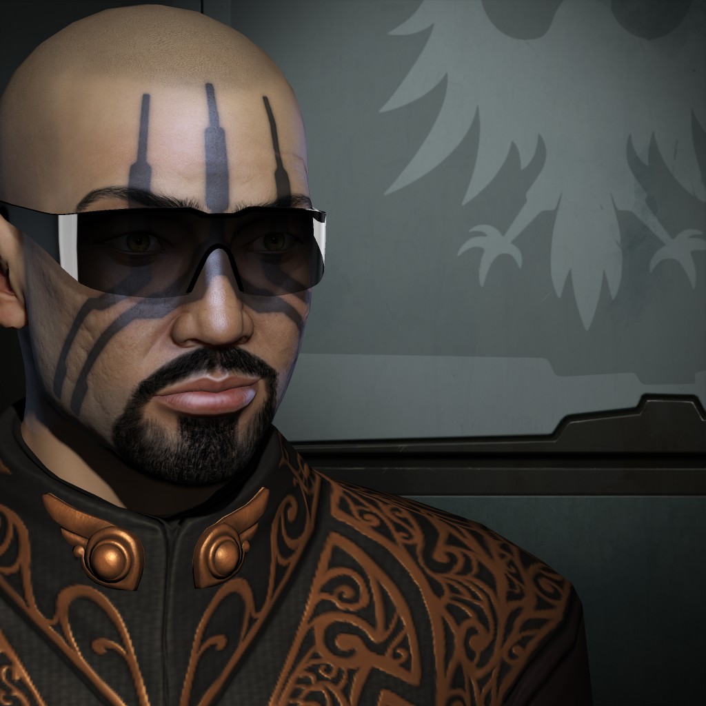 Valleron