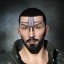 Wyntyr Wyntyr