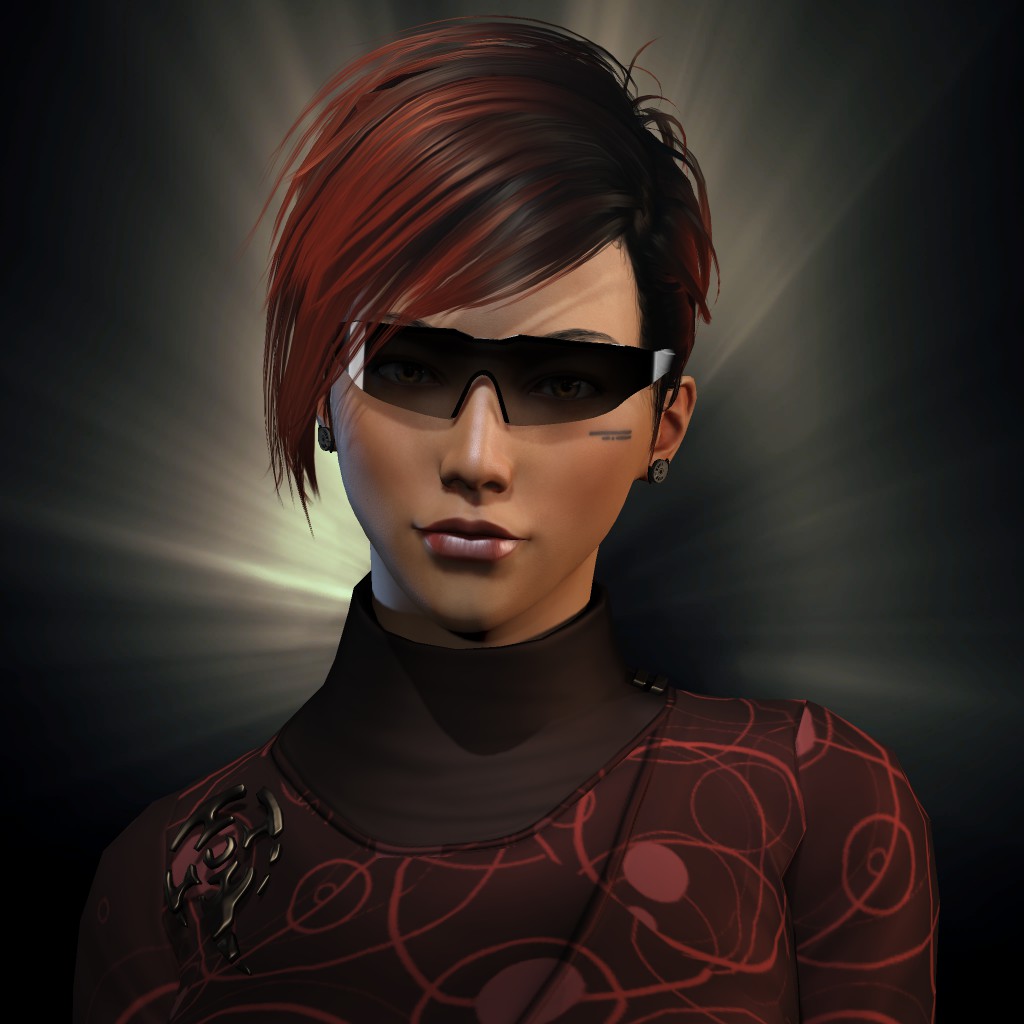 Yeun Haataken