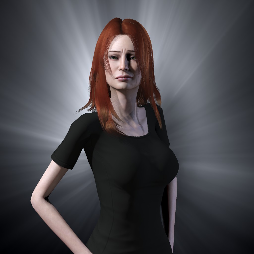 Cynette II