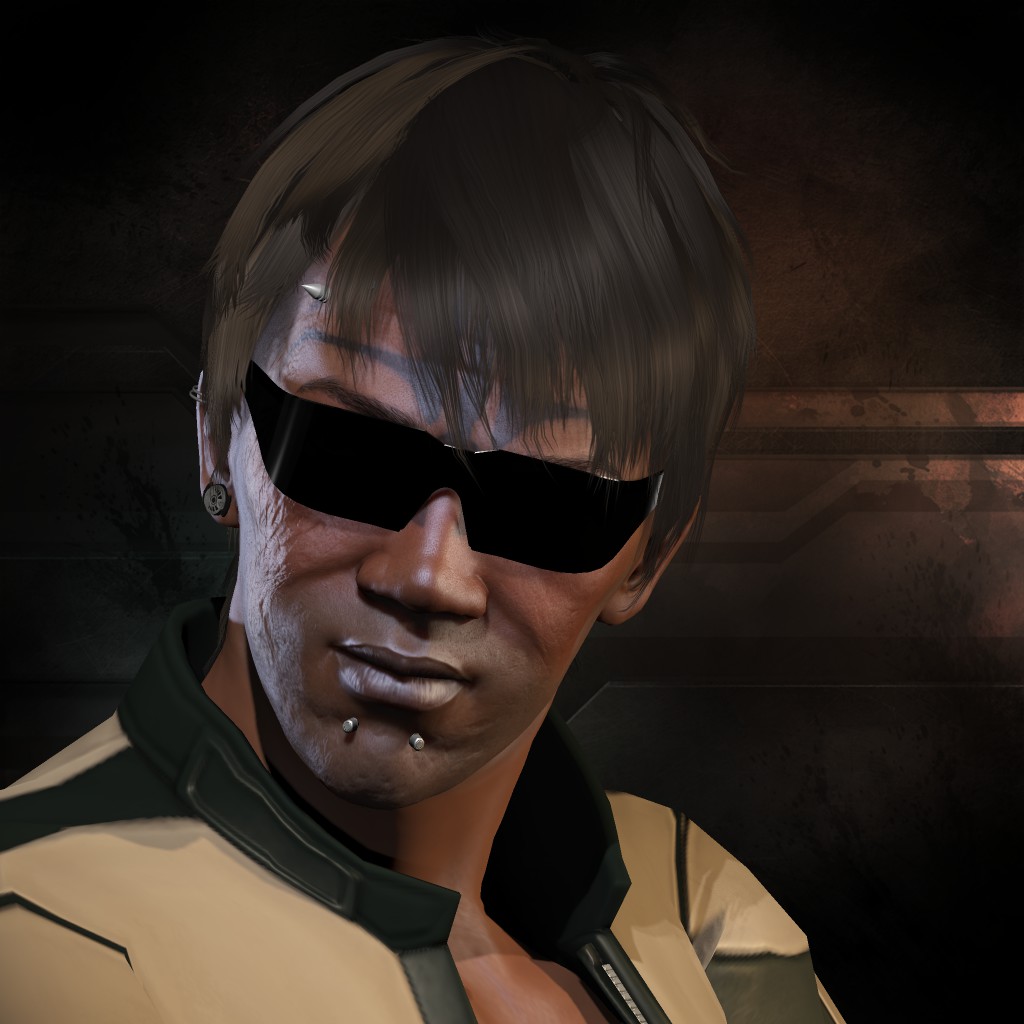 Schokobecher