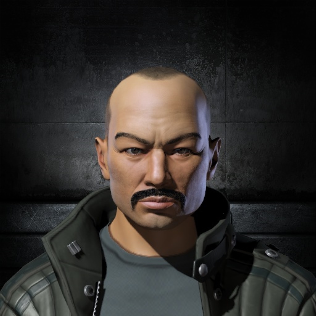 ramegetgot