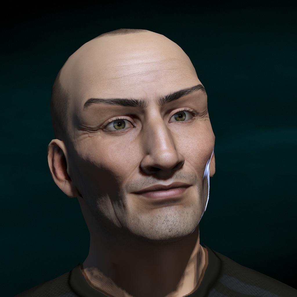 Kass Amir