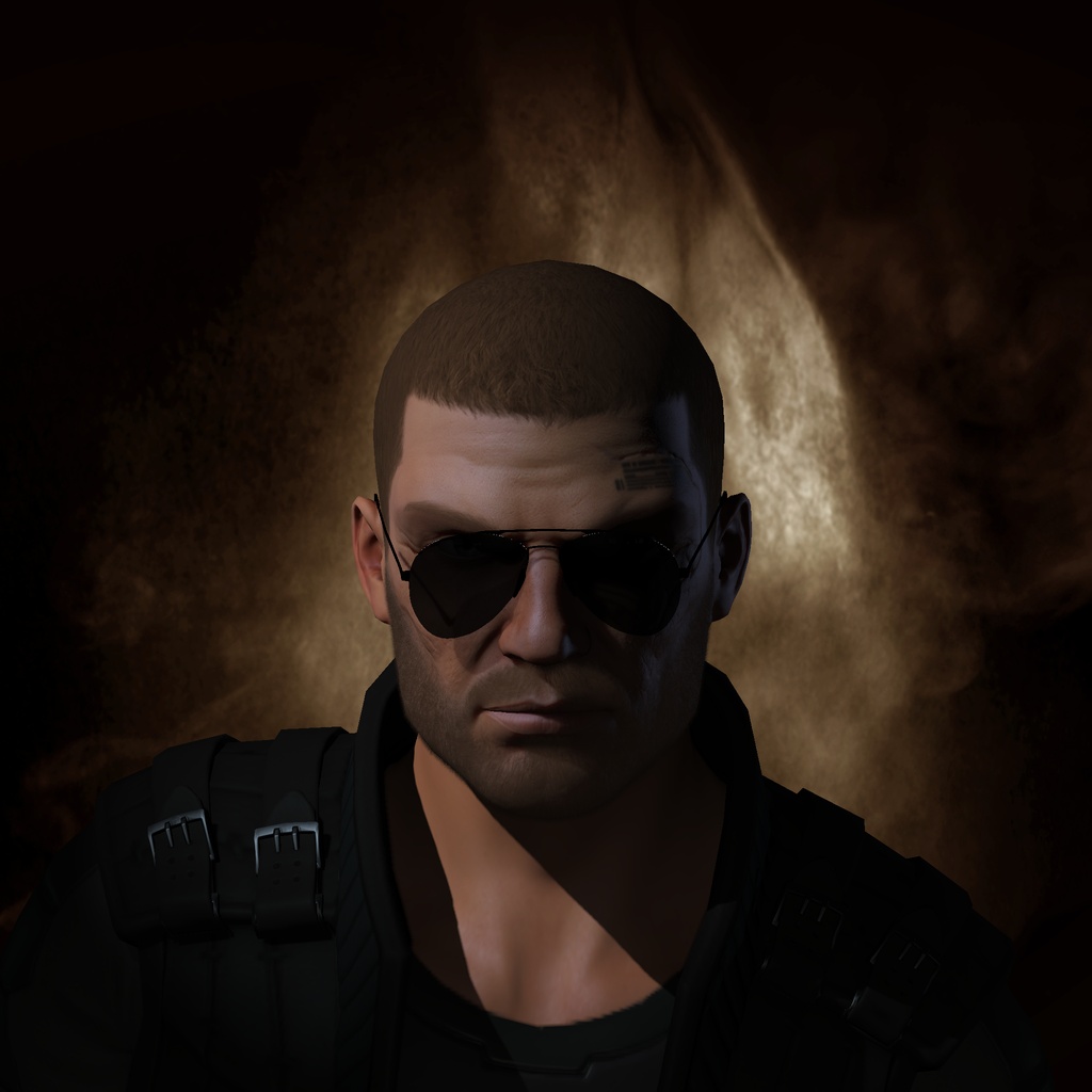 Klaus Miene