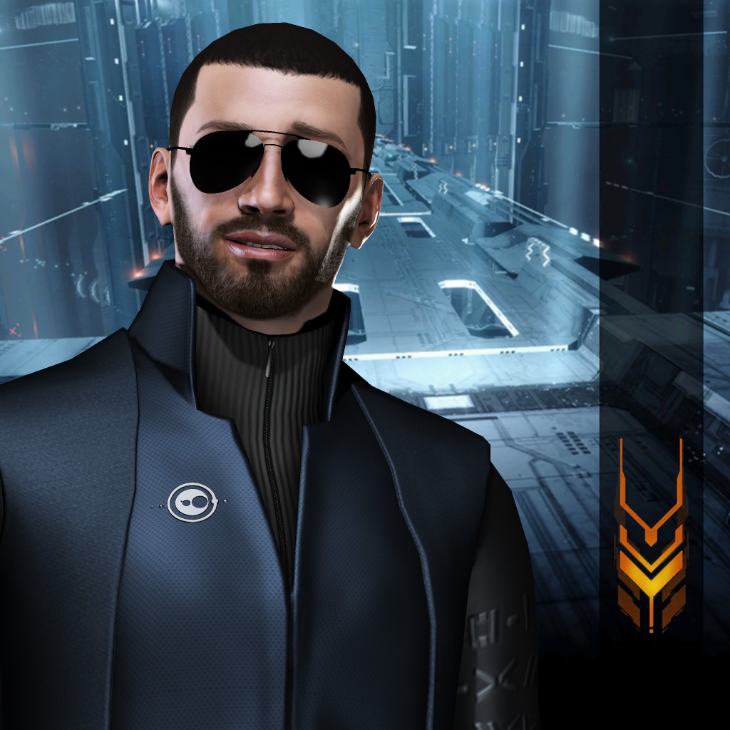 felipelopes felipelopes