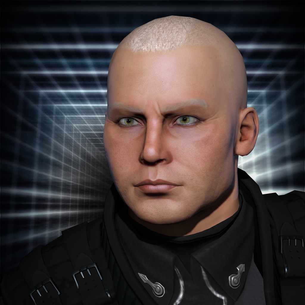 DirtyMask