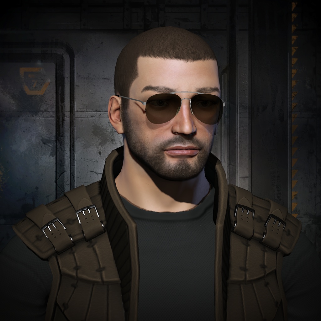 DreadUA
