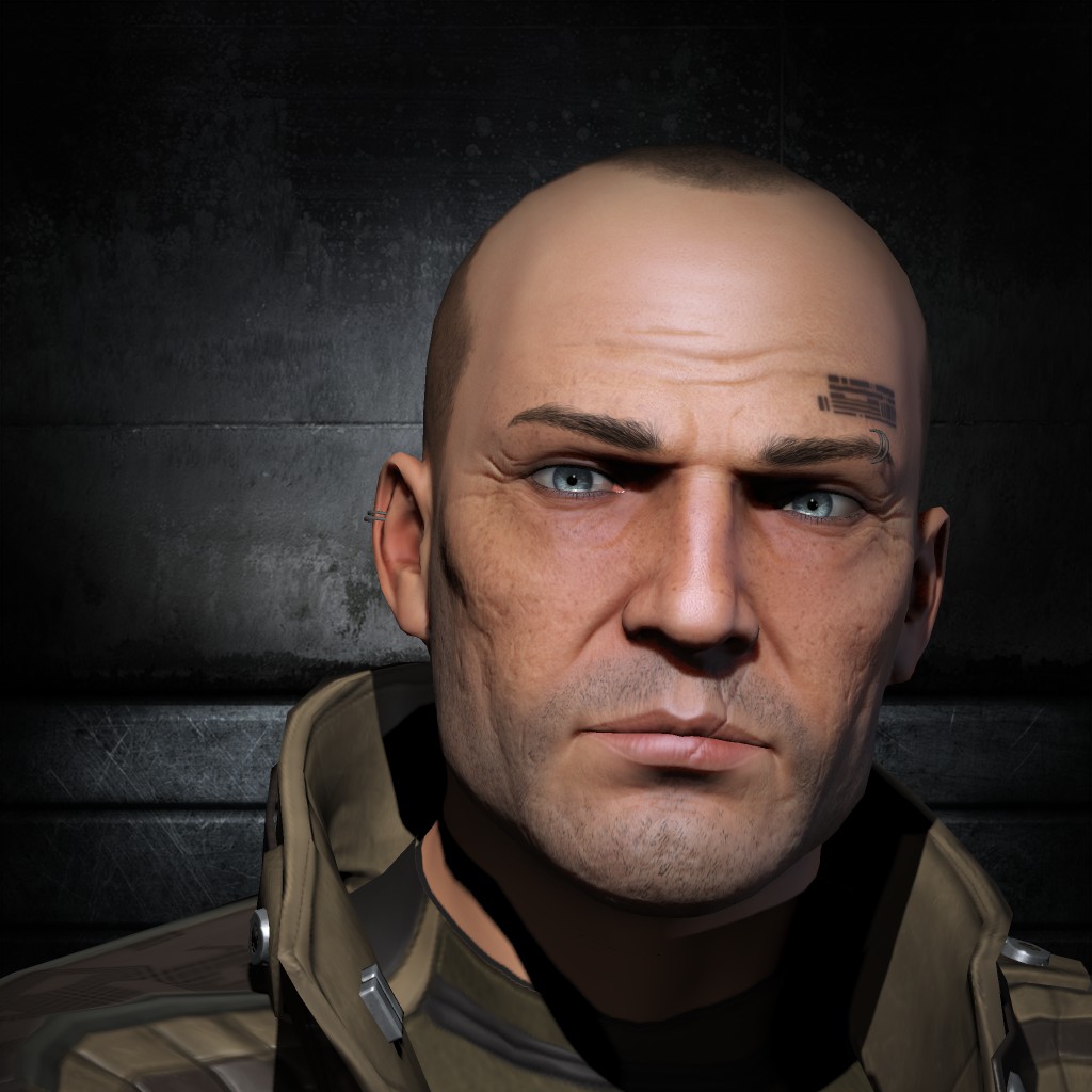 Koroo Dolhox