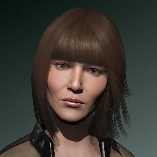 Lyska