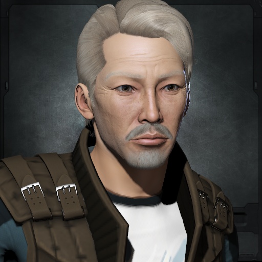 Alain Lee