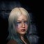 Ms BlueFire Ms BlueFire