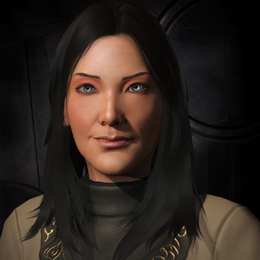 Miranina