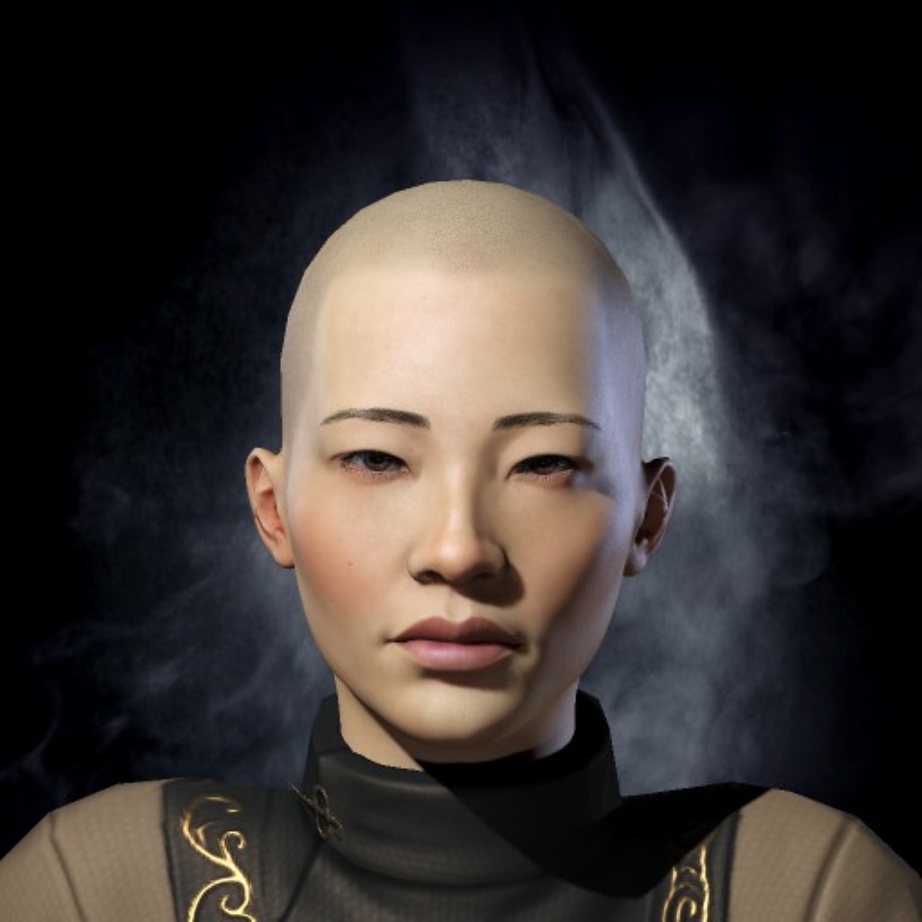 Kaladzra