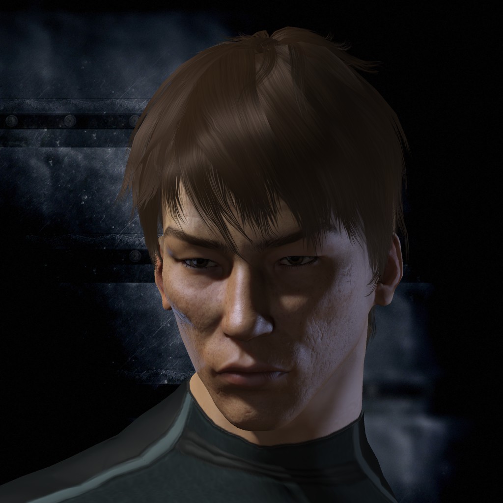 ChristopherBC