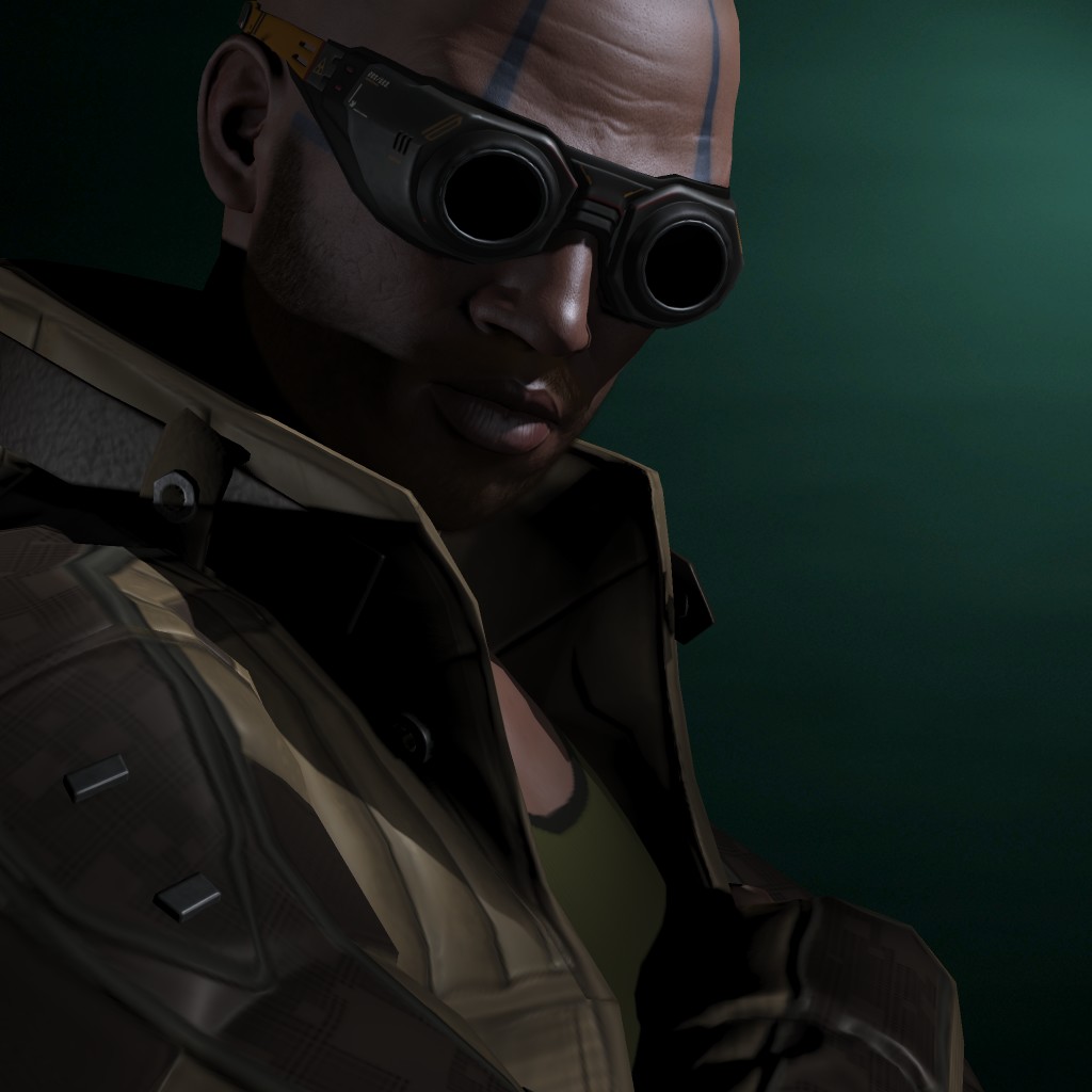 Sebastian Ootman