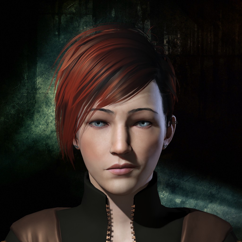 Kaellet Jerrico