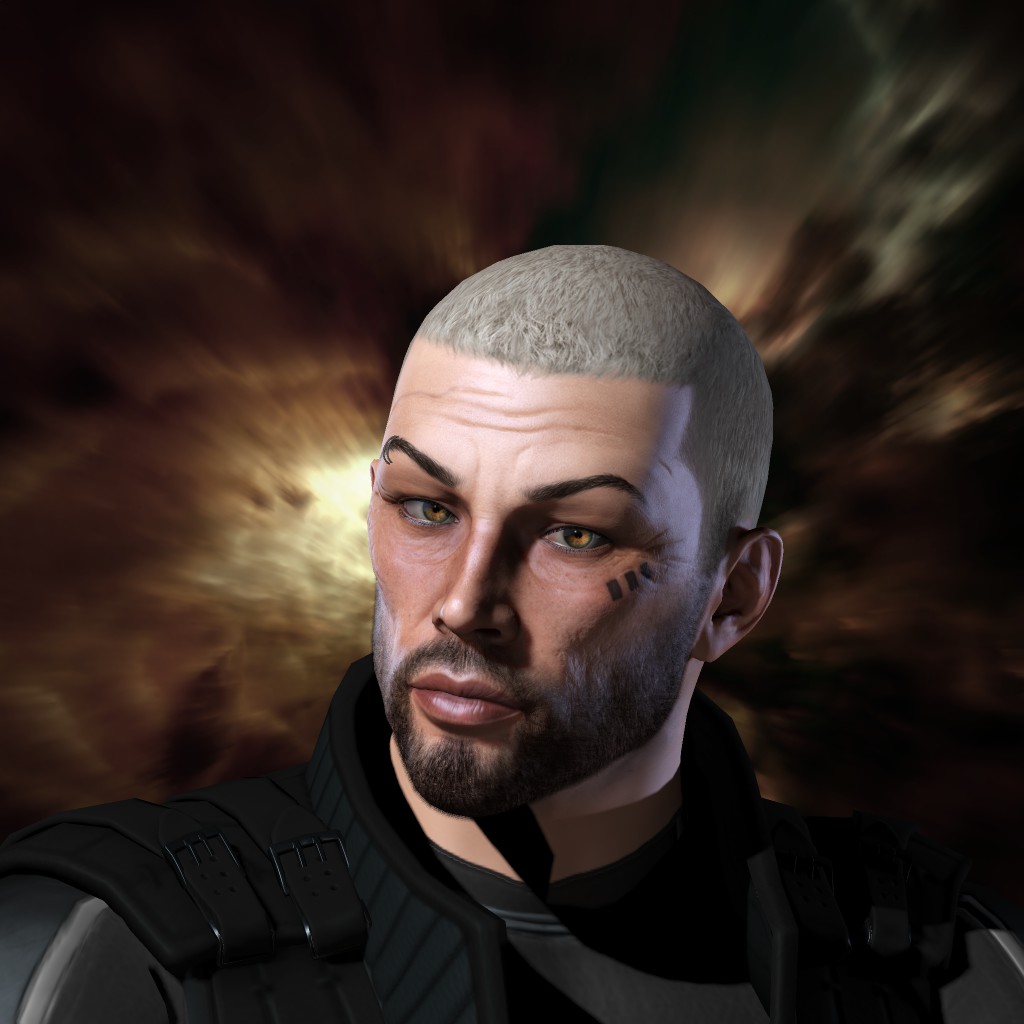 Eternal Eclipse