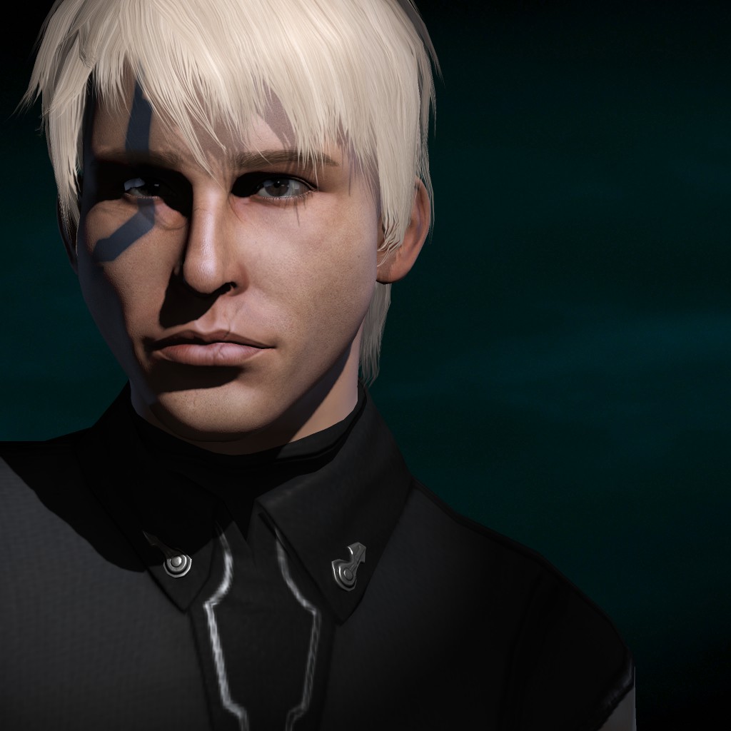 StalkerEath